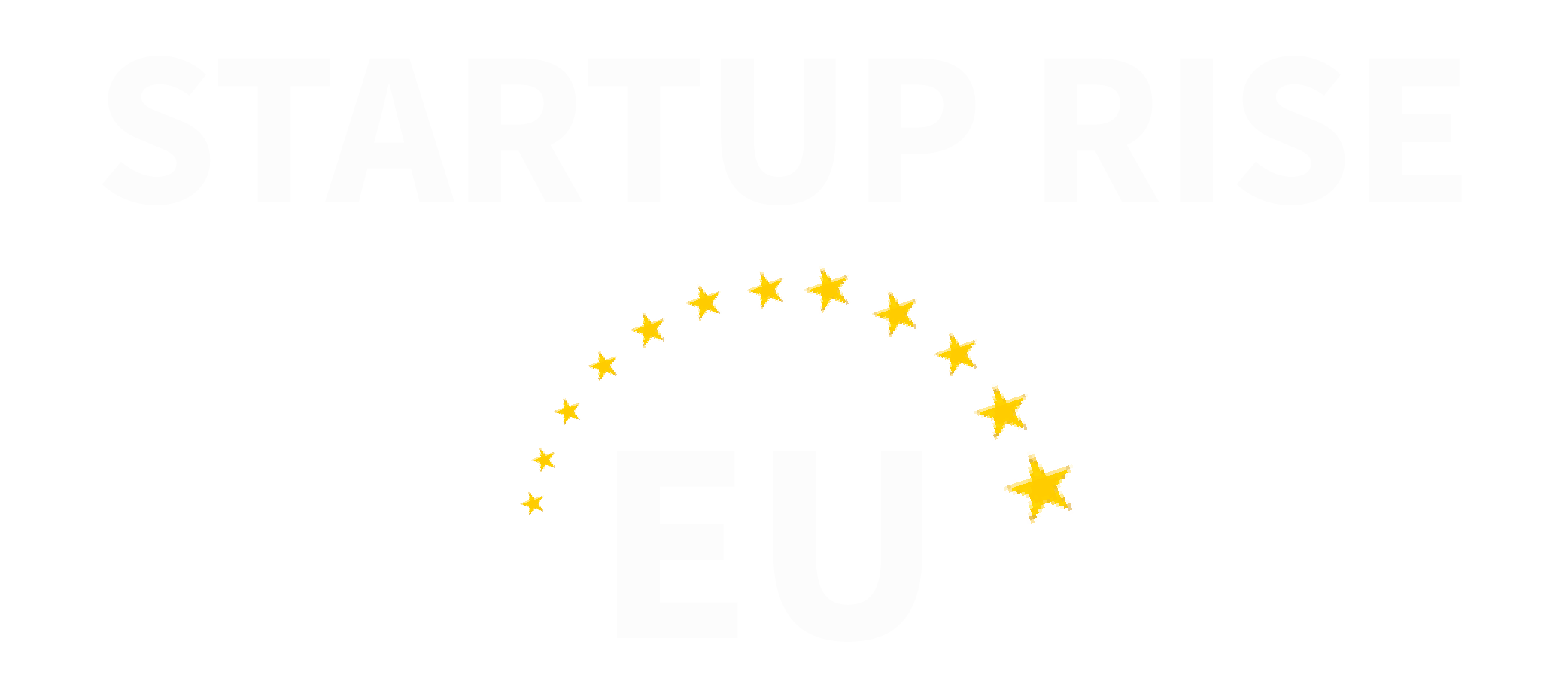 Startuprise